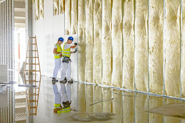 Platteville, CO Insulation Contractor Company